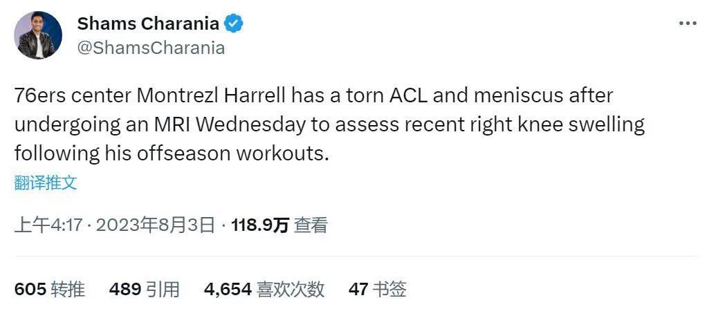 久久精品久久精品